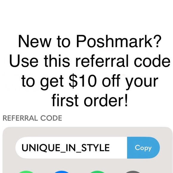 Set of 2 Relaxed/oversized (Pit to pit= 17.5 & 18”) super soft & comfy T-Shirts. - Picture 15 of 15